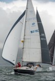 bacchus 5015c whyw23 sun 750 0032